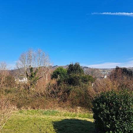 Willa Spring & Haven Conwy Zewnętrze zdjęcie